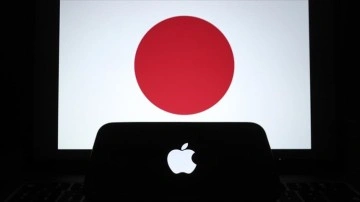 Apple Japonya, turiste vergisiz verim satışı zımnında 105 milyon dolar ukubet aldı