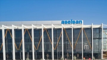 ASELSAN 'Katar iddialarına' bağlı türel proses başlattı