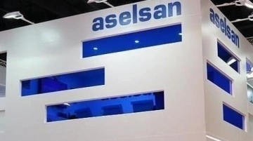 ASELSAN'dan "Şirketin dünya dışı yatırımcılara satılacağı" iddialarına bağlı açıklam