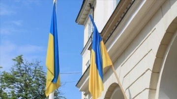 Avrupa Konseyi yetkilileri Ukrayna'daki vaziyetten "derin endişe" duyuyor