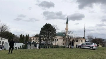 Avrupa’da İslam karşıtlığı Müslümanlara müteveccih hüküm eylemlerine dönüştü