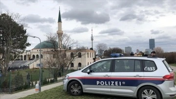 Avrupa'da 'medya ve siyaset' İslamofobik saldırılara uzlaştırıcı oldu
