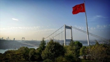 Avrupalı yatırımcıların Türkiye'ye ilgisinin artarak çoğalması bekleniyor
