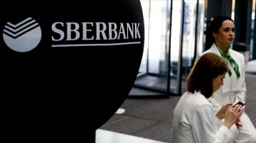 Avusturya Sermaye Piyasası Kurumu: Sberbank Europe AG, ECB'nin direktifiyle kapatıldı