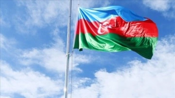 Azerbaycan: Fransız Senatosu çeşidinden benimseme edilen sonucu hızlı reddediyoruz