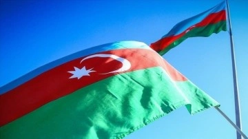 Azerbaycan, ilişkilerin normalleşmesi düşüncesince Ermenistan'a 5 maddelik yeni teklif sundu