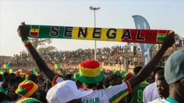 Batı Afrika'nın dengeli ülkesi: Senegal