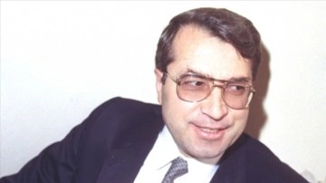 Batı Trakya davasının bayrak ismi: Dr. Sadık Ahmet