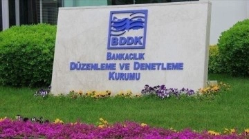 BDDK bankacılıkta acemi devri başlatıyor
