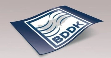 BDDK’dan kredilerin amacına aykırı işlemlere konu edilmemesine yönelik uyarı