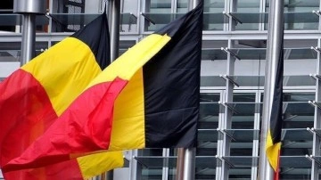 Belçika'da Fransızca mütekellim toplumun meclisinden Çin'e 'Uygur Türkleri' tepki