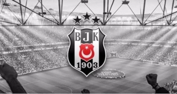 Beşiktaş, Sporting CP maçına hazır