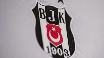 Beşiktaş'ta 2019 normal yönetimsel ve finansal umumi yerleşmiş başladı