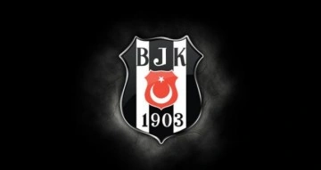 Beşiktaş’ta sonuç karar Çebi’nin