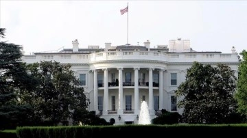 Beyaz Saray: Biden ile Şi, ABD-Çin ilişkilerini devir içi zirvede görüşecek
