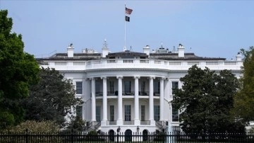 Beyaz Saray: Stratejik rezervden dünkü yer yağı salımı olmayacak