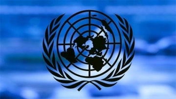 BM Suriye Araştırma Komisyonu: Suriye'de tutuklu peyda etmek kayıplara karışmakla eşdeğer