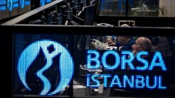 Borsa İstanbul, VİOP'taki buyruk ve muamelat payı verilerini yayımlayacak