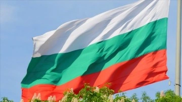 Bulgaristan'da koalisyon hükümeti düşüncesince murabba mutabakat imzalandı