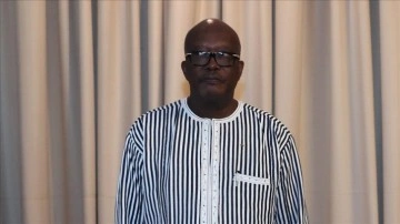 Burkina Faso'da Cumhurbaşkanı Kabore'nin alıkonulması sonrası kapalılık sürüyor