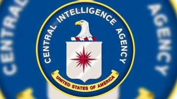 CIA Direktörüne mucibince Rusya, Ukrayna'da kimyevi tabanca kullanabilir