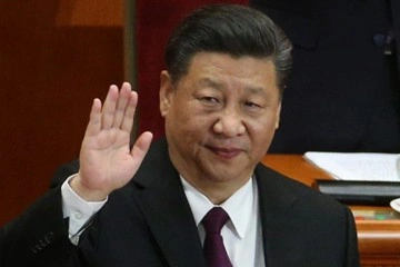 Çin Devlet Başkanı Jinping’den genç bilim insanlarına mektup