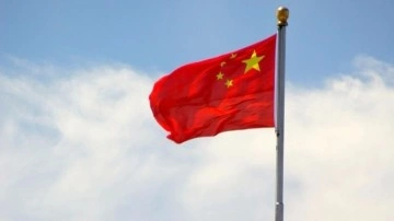Çin, QUAD ittifakının semt düşüncesince asayiş riski oluşturduğu uyarısında bulundu