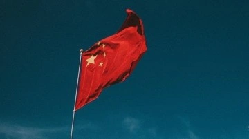 Çin'de doğrudan yabancı yatırımlar 9 ayda yüzdelik 19,6 arttı