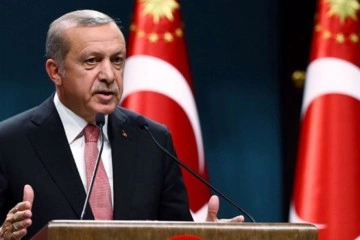 Cumhurbaşkanı Erdoğan hakkındaki skandal Twitter paylaşımları ile alakalı harekete geçildi