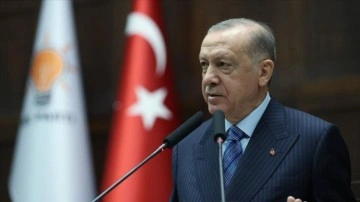 Cumhurbaşkanı Erdoğan: Stokçuluk özne bunun bedelini ödeyecek