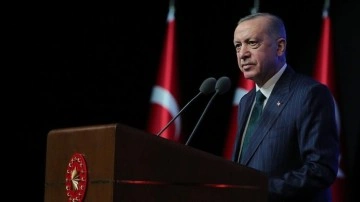 Cumhurbaşkanı Erdoğan'dan, Kılıçdaroğlu üzerine duyurma ve tazminat davası