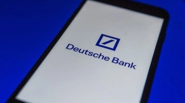 Deutsche Bank'tan 2011’den buyana en efdal salname net kar