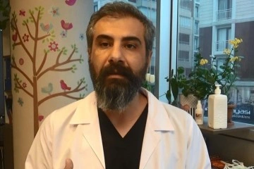 Diyarbakır'da korona virüs ‘uyuz’ olaylarını artırdı