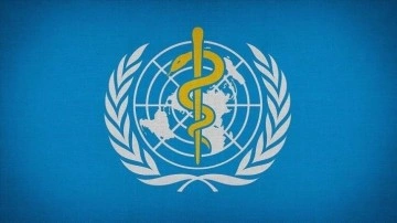DSÖ, Sudan'da sağlık mensuplarının amaç alınmasını kınadı