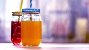 DSÖ'den organ devletlere şekerli içecekler düşüncesince 'vergilendirme' çağrısı