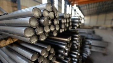 DTÖ, AB'nin çelik ürünlerinde geçerli sığınma önlemine üzerine Türkiye'yi muhik buldu
