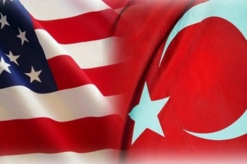 DTÖ, Türk çeliğine ilave vergi uygulayan ABD'yi haksız buldu