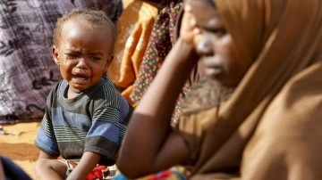 Dünya Bankası'ndan Somali'ye 100 milyon dolarlık emniyet desteği