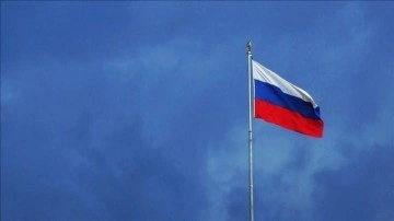 Dünyada en aşkın nükleer silaha ehil ülke: Rusya
