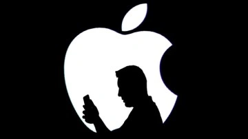 Dünyanın en kalburüstü markası 'Apple' tahtını korudu