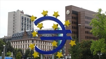 ECB: Sberbank Europe gurup noktasında, yükümlülüklerini adına getiremeyebilir