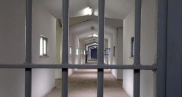 Ekvador’da cezaevinde 7 mahkumun cansız bedeni bulundu