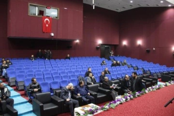 Elazığspor’da Mali Genel Kurul, 30 Mayıs’ta