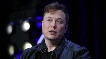 Elon Musk, üzerine oluşturulan davada ifadesini tamamladı