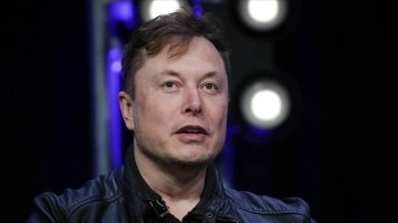 Elon Musk, satın almak istediği Twitter'ın dümen oturmuş ile masaya oturdu