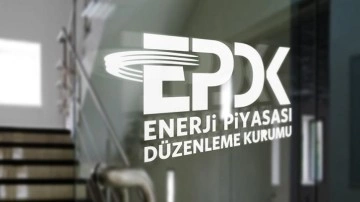 EPDK 71 ildeki üleştirme şirketlerinin dizge kullanma bedellerini belirledi