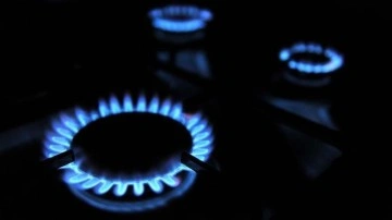 EPDK bu sene düşüncesince gaz tüketim tahminini 60 bilyon metreküp yerine açıkladı