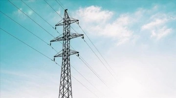 EPDK elektrikte 2023 düşüncesince işlev bedellerini belirledi
