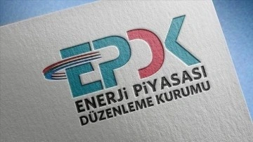 EPDK'den elektrik tarifelerine bağlı açıklama