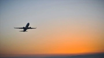 Erbil'e 24 Ocak'ta, Ermenistan'a 2 Şubat'ta aykırı uçuşlar başlayacak